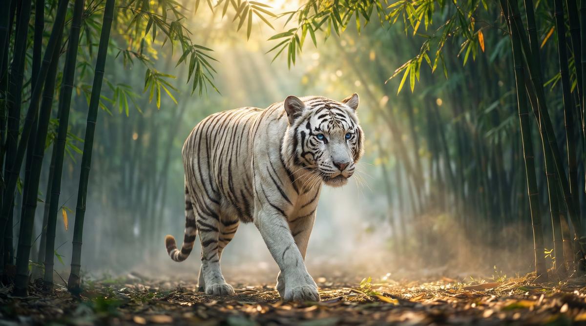 草莓视频动物写真视频社区