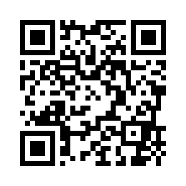 草莓视频商务合作二维码