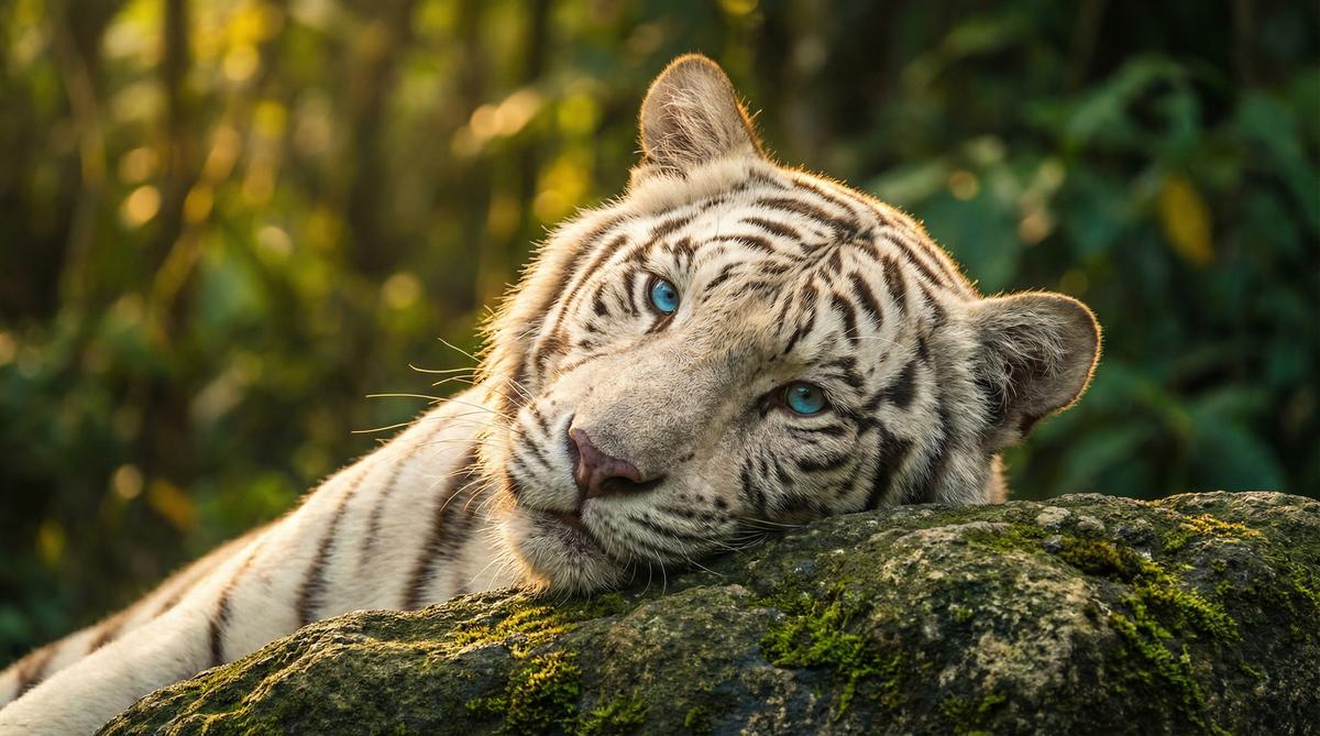 草莓视频白虎写真视频