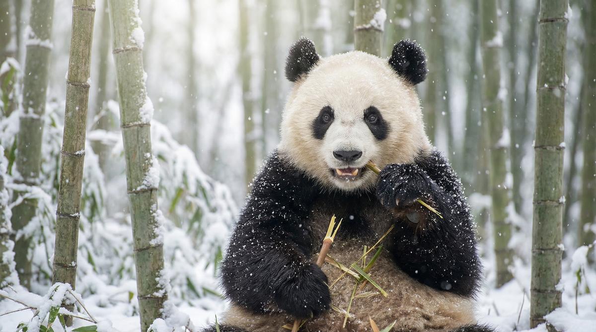 草莓视频熊猫视频