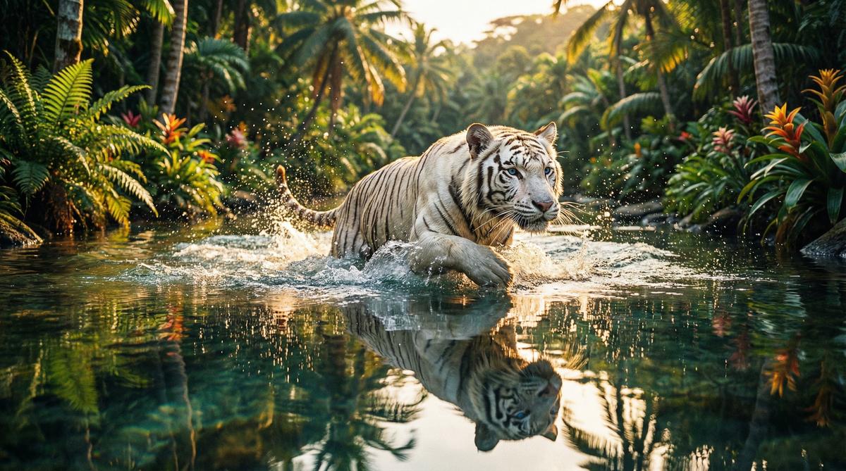 草莓视频白虎游泳视频